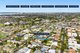 Photo - 27A Roma Street, Bell Park VIC 3215 - Image 13