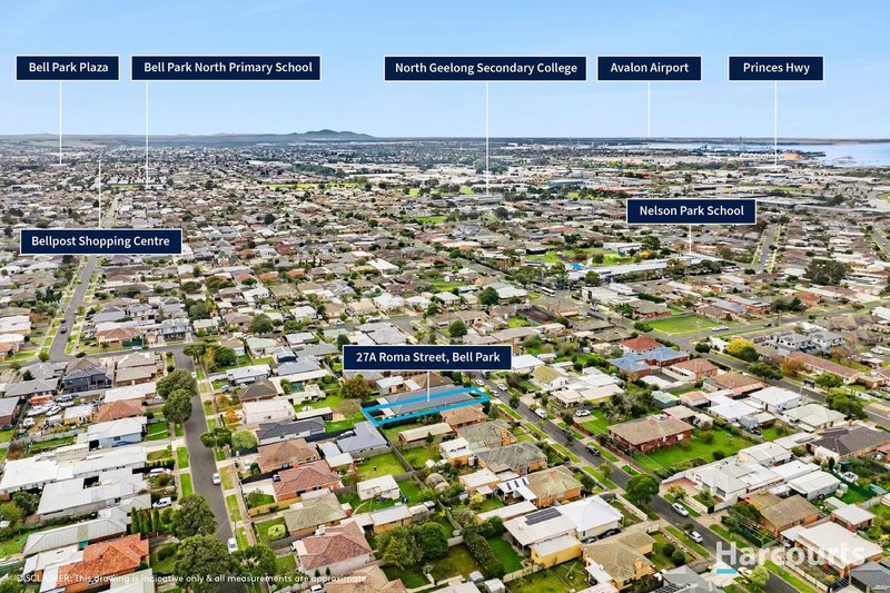 Photo - 27A Roma Street, Bell Park VIC 3215 - Image 14