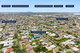 Photo - 27A Roma Street, Bell Park VIC 3215 - Image 14