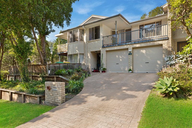 27a Salisbury Drive, Terrigal NSW 2260