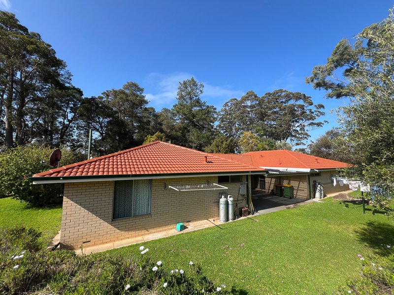 27A Scotsdale Road, Denmark WA 6333