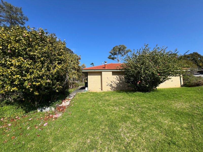 Photo - 27A Scotsdale Road, Denmark WA 6333 - Image 2