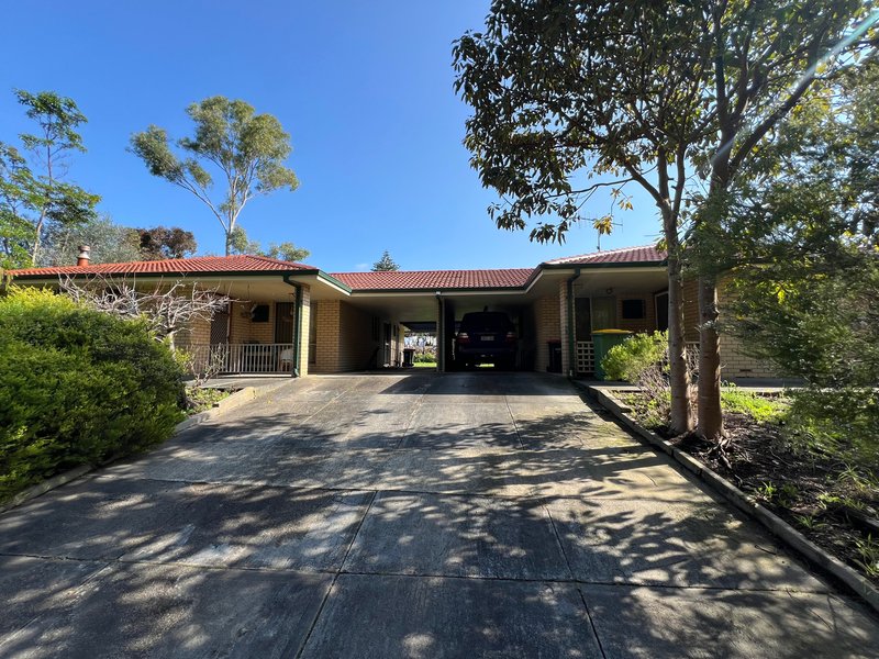 Photo - 27A Scotsdale Road, Denmark WA 6333 - Image 3