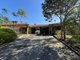 Photo - 27A Scotsdale Road, Denmark WA 6333 - Image 3