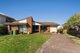 Photo - 27a Seaforth Road, Shoalwater WA 6169 - Image 1