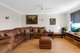 Photo - 27a Seaforth Road, Shoalwater WA 6169 - Image 3