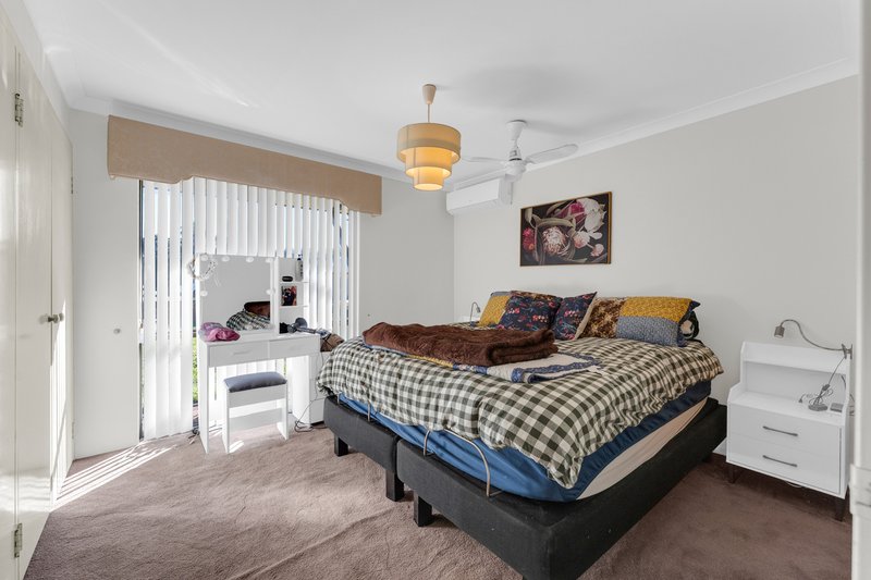 Photo - 27a Seaforth Road, Shoalwater WA 6169 - Image 4