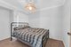 Photo - 27a Seaforth Road, Shoalwater WA 6169 - Image 6
