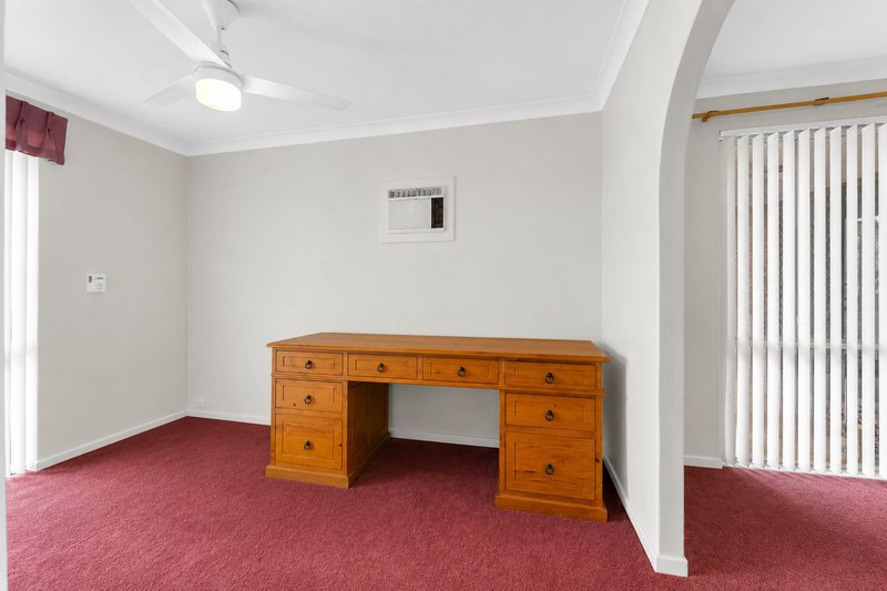 Photo - 27a Seaforth Road, Shoalwater WA 6169 - Image 7