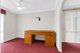 Photo - 27a Seaforth Road, Shoalwater WA 6169 - Image 7