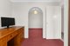 Photo - 27a Seaforth Road, Shoalwater WA 6169 - Image 8