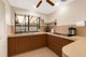 Photo - 27a Seaforth Road, Shoalwater WA 6169 - Image 9