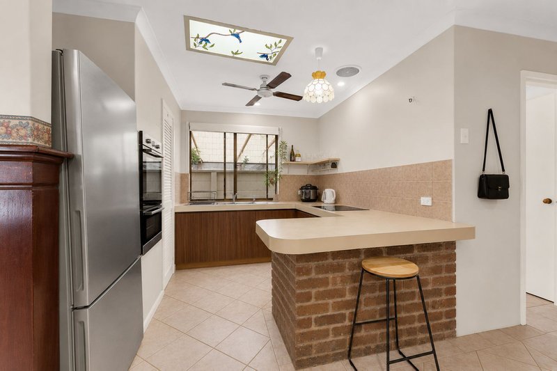 Photo - 27a Seaforth Road, Shoalwater WA 6169 - Image 10