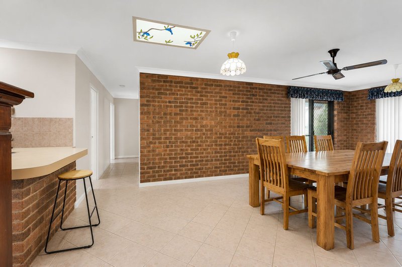 Photo - 27a Seaforth Road, Shoalwater WA 6169 - Image 11