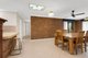 Photo - 27a Seaforth Road, Shoalwater WA 6169 - Image 11