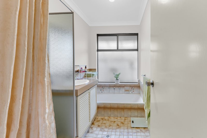 Photo - 27a Seaforth Road, Shoalwater WA 6169 - Image 12