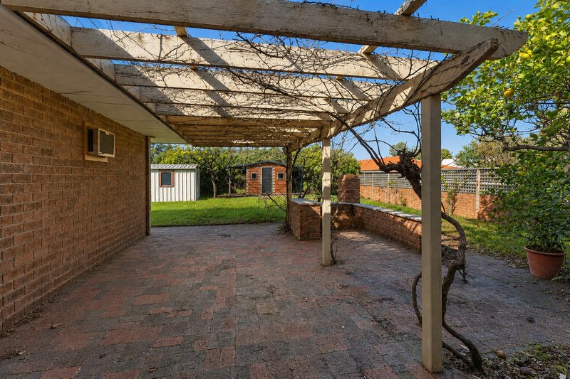 Photo - 27a Seaforth Road, Shoalwater WA 6169 - Image 13