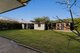 Photo - 27a Seaforth Road, Shoalwater WA 6169 - Image 14