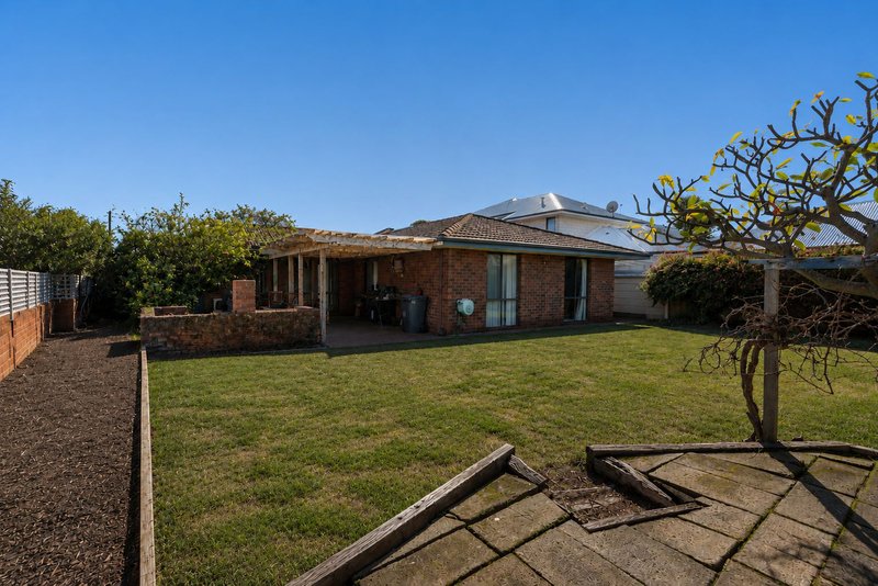 Photo - 27a Seaforth Road, Shoalwater WA 6169 - Image 15