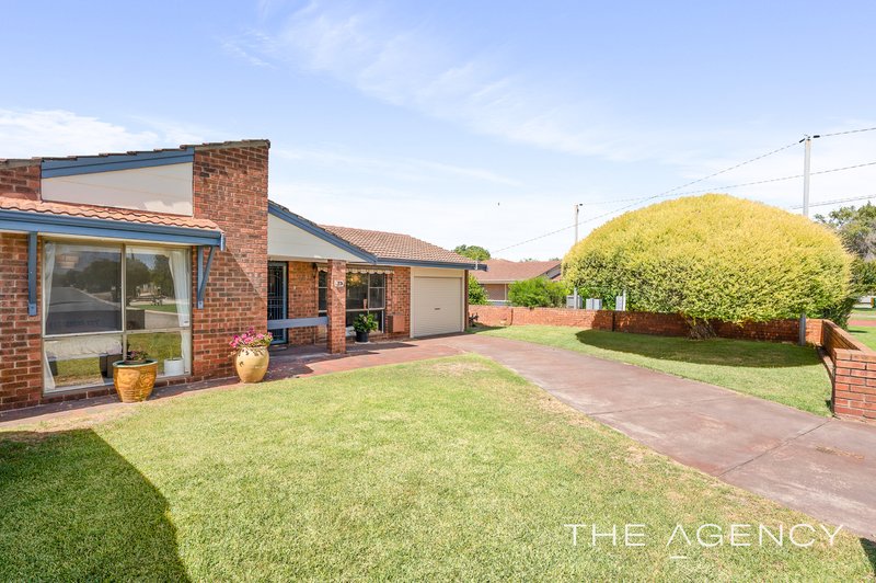 27A Seaforth Road, Shoalwater WA 6169