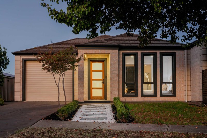 Photo - 27a Shelley Avenue, Netley SA 5037 - Image 1