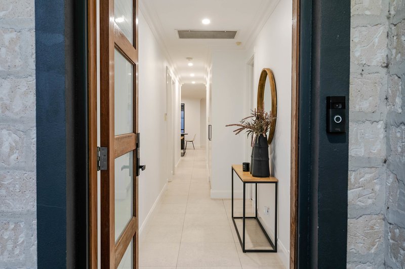 Photo - 27a Shelley Avenue, Netley SA 5037 - Image 2