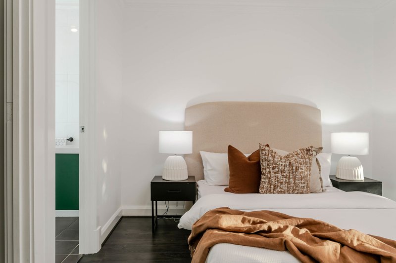 Photo - 27a Shelley Avenue, Netley SA 5037 - Image 3