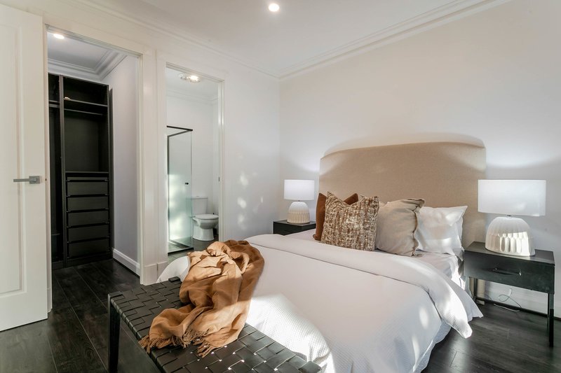 Photo - 27a Shelley Avenue, Netley SA 5037 - Image 4