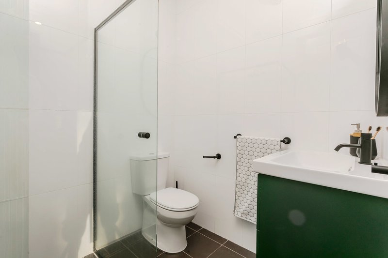 Photo - 27a Shelley Avenue, Netley SA 5037 - Image 5