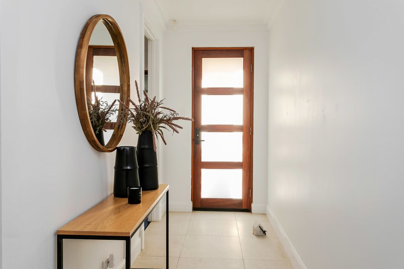 Photo - 27a Shelley Avenue, Netley SA 5037 - Image 6