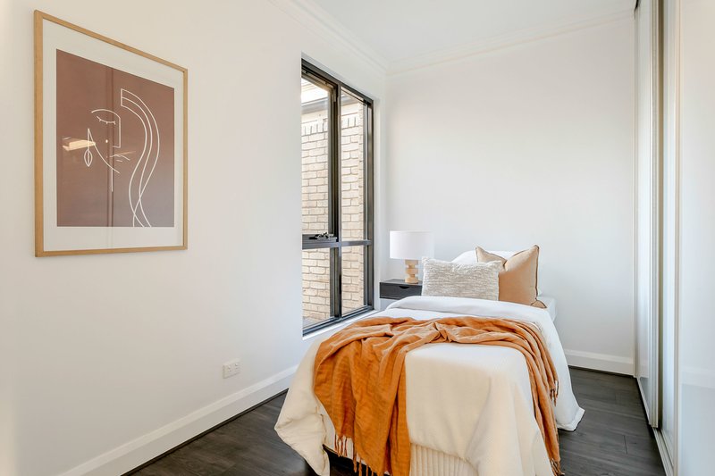 Photo - 27a Shelley Avenue, Netley SA 5037 - Image 7