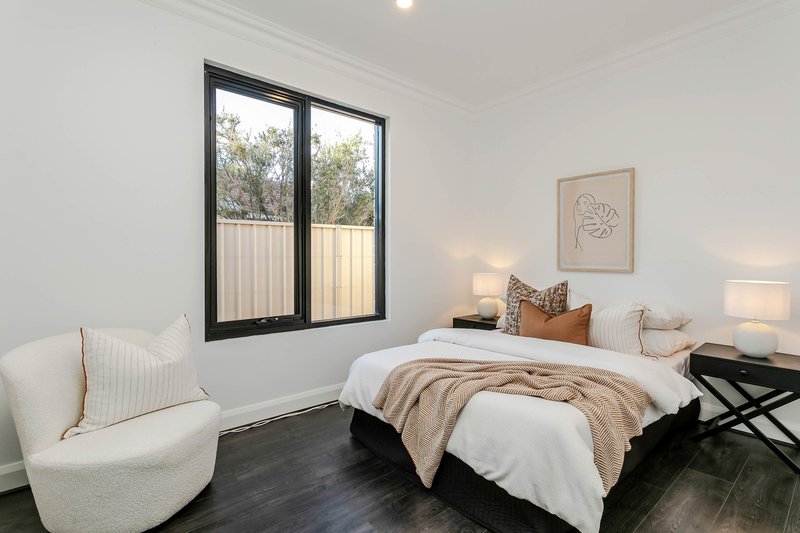 Photo - 27a Shelley Avenue, Netley SA 5037 - Image 8