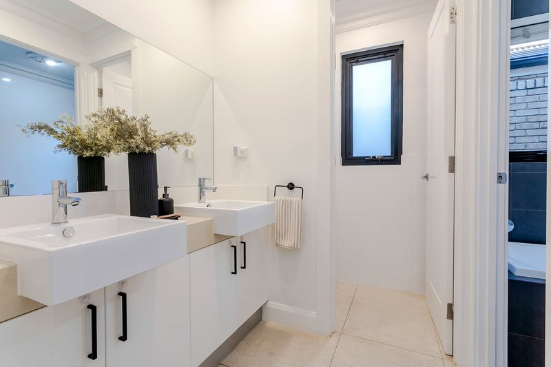 Photo - 27a Shelley Avenue, Netley SA 5037 - Image 9