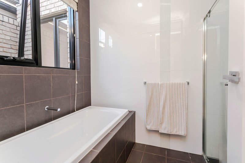 Photo - 27a Shelley Avenue, Netley SA 5037 - Image 10