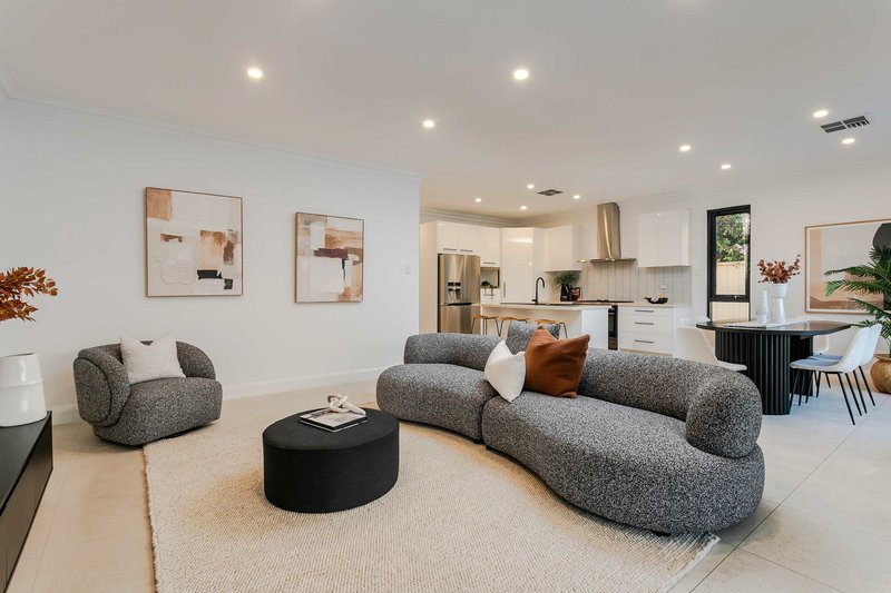 Photo - 27a Shelley Avenue, Netley SA 5037 - Image 14