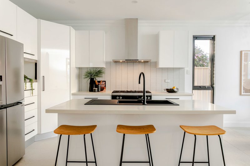 Photo - 27a Shelley Avenue, Netley SA 5037 - Image 16