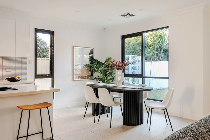 Photo - 27a Shelley Avenue, Netley SA 5037 - Image 18