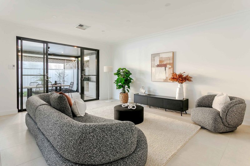 Photo - 27a Shelley Avenue, Netley SA 5037 - Image 19