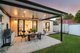 Photo - 27a Shelley Avenue, Netley SA 5037 - Image 20