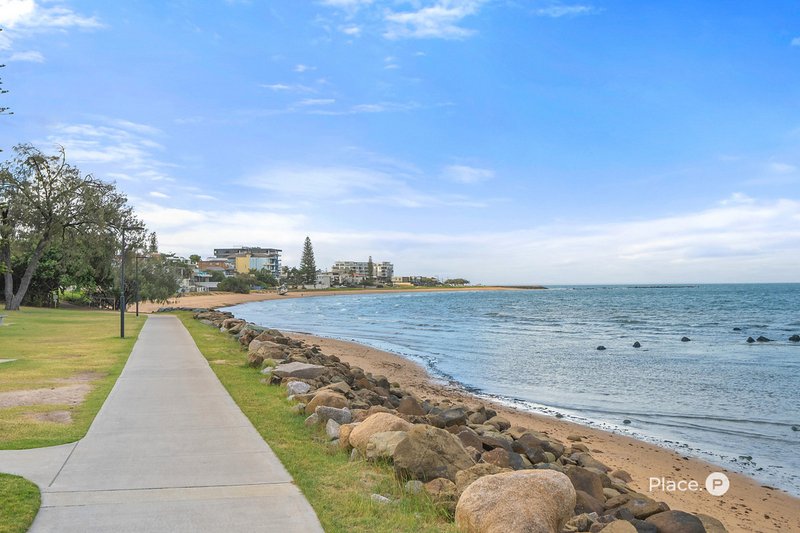 Photo - 2/7a Shields Street, Redcliffe QLD 4020 - Image 13