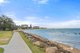 Photo - 2/7a Shields Street, Redcliffe QLD 4020 - Image 13