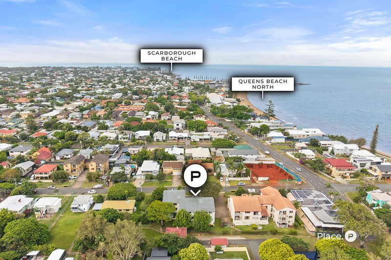 Photo - 2/7a Shields Street, Redcliffe QLD 4020 - Image 14