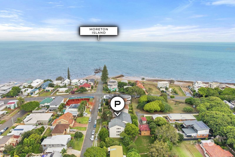 Photo - 2/7a Shields Street, Redcliffe QLD 4020 - Image 16