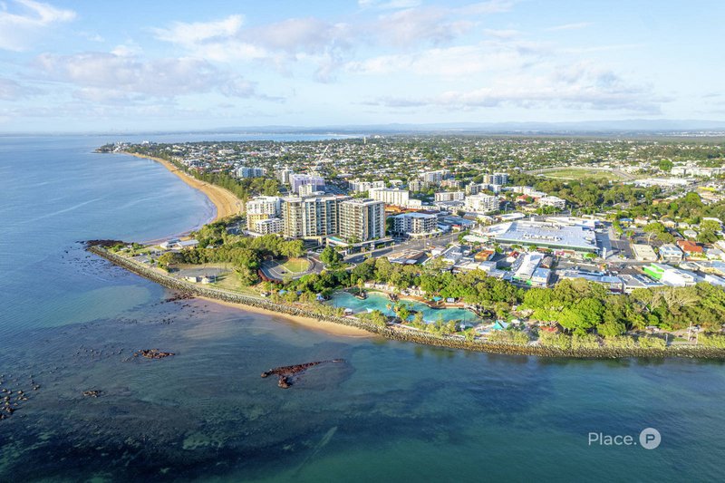 Photo - 2/7a Shields Street, Redcliffe QLD 4020 - Image 18