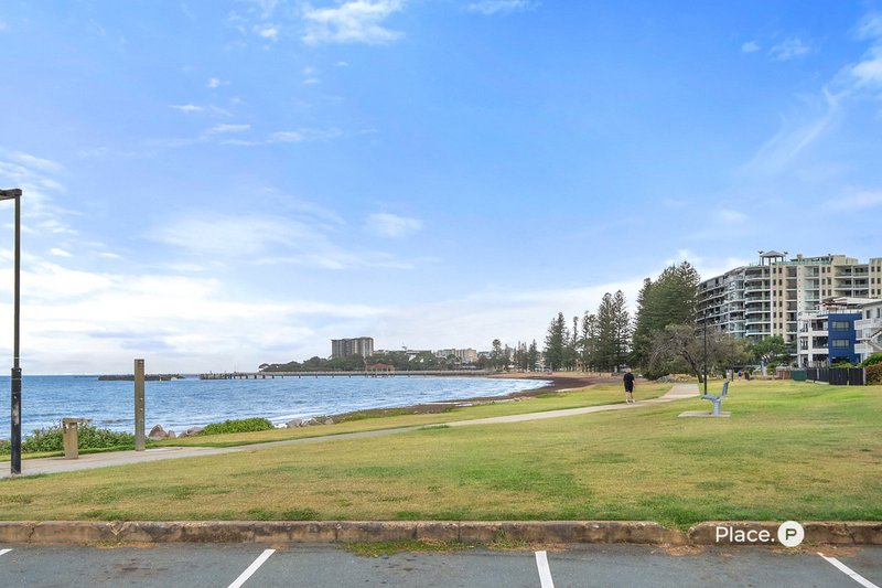 Photo - 2/7a Shields Street, Redcliffe QLD 4020 - Image 20