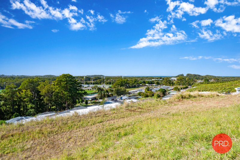 Photo - 27a Song Trail, Coffs Harbour NSW 2450 - Image 7