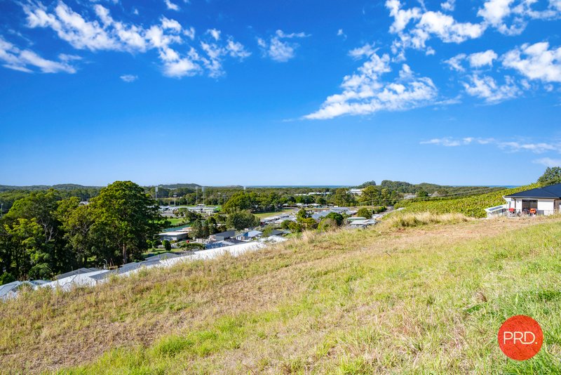 Photo - 27a Song Trail, Coffs Harbour NSW 2450 - Image 8