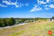 Photo - 27a Song Trail, Coffs Harbour NSW 2450 - Image 8