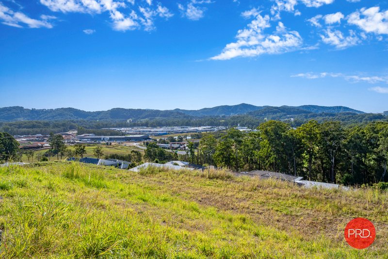 Photo - 27a Song Trail, Coffs Harbour NSW 2450 - Image 9