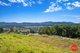 Photo - 27a Song Trail, Coffs Harbour NSW 2450 - Image 9